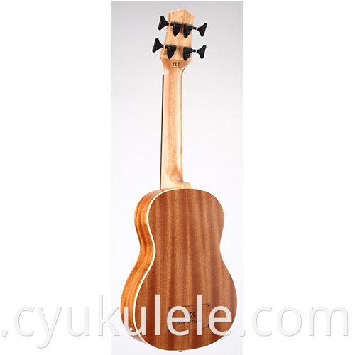 ukulele